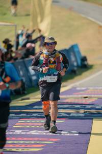 BIB: 
                            <button type="button" onclick="openModal(27334124)" class="btn btn-primary btn-sm float-right btn-popup" data-toggle="modal" data-target=".modal-high-quality">
                        <i class="fas fa-shopping-cart"></i> Add to Cart
                    </button>
                                            <button type="button" onclick="isThisMe(27334124, true)" class="btn btn-success btn-sm float-right btn-popup btn-isme hidden" data-toggle="tooltip" data-placement="bottom" title="นี่คือรูปของคุณใช่ไหม คลิกที่นี่เพื่อเอาเข้าอัลบั้ม">
                        <i class="fas fa-plus"></i> Add to album
                    </button>
                    <button type="button" onclick="isThisMe(27334124, false)" class="btn btn-warning btn-sm float-right btn-popup btn-isnotme hidden">
                        <i class="fas fa-ban"></i> Remove from album
                    </button>